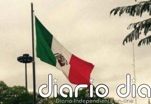 Encuentran 59 cuerpos en fosas clandestinas en México, la mayoría de jóvenes