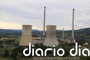 Endesa apunta el futuro de Compostilla a movilidad sostenible, servicios sociosanitarios y economía circular