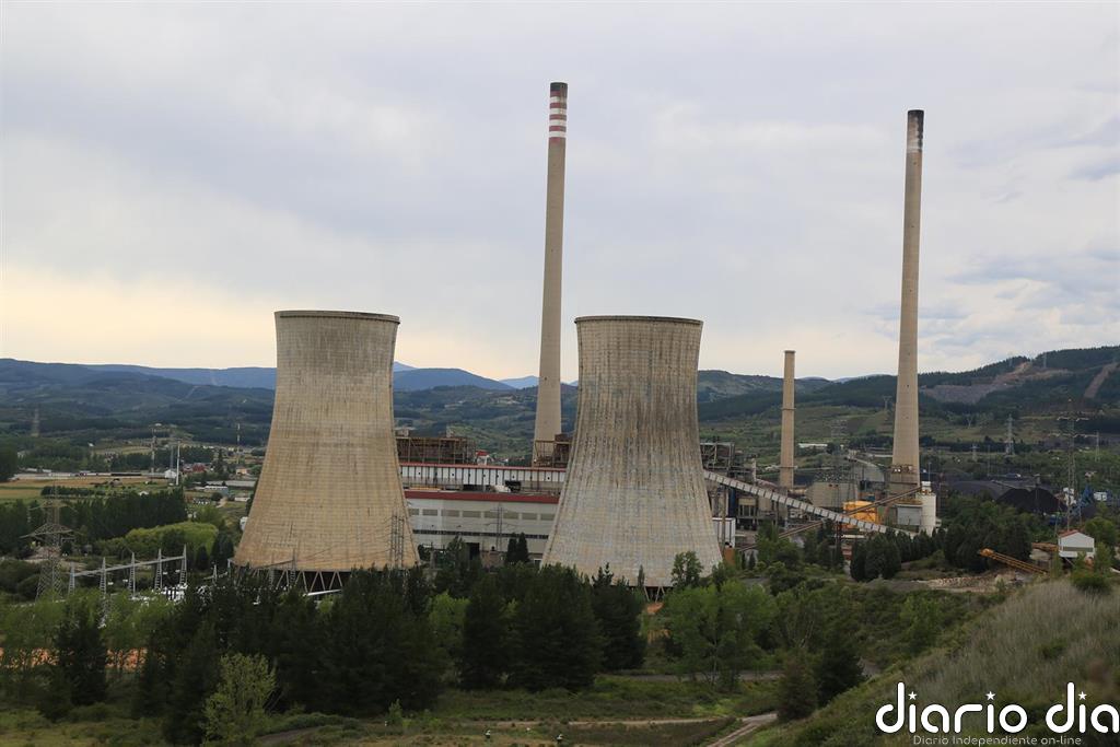 Endesa apunta el futuro de Compostilla a movilidad sostenible, servicios sociosanitarios y economía circular