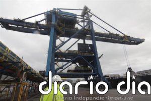 Endesa, primera compañía en recibir la certificación Aenor de residuos cero por su actividad portuaria