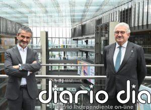 Endesa y la Fundación Adecco se alían en un proyecto de emergencia por el empleo para 10