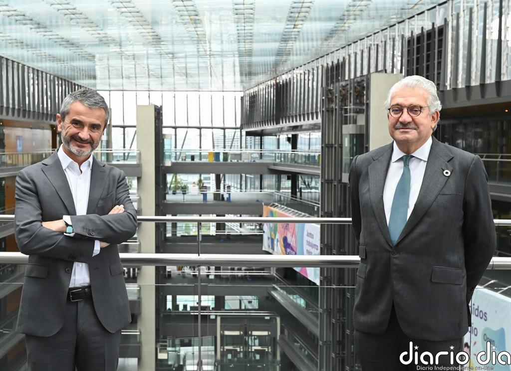 Endesa y la Fundación Adecco se alían en un proyecto de emergencia por el empleo para 10