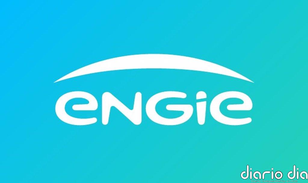 Engie elige a Catherine MacGregor como nueva consejera delegada