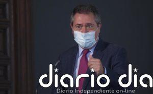 Espadas pide al PP "posicionamientos avanzados" en movilidad y no "postulados trasnochados"