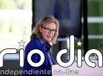 España creció en el tercer trimestre cuatro puntos por encima de la media de la eurozona