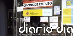 España es el país de la UE que más ayudas públicas ha movilizado durante la pandemia con respecto a su PIB