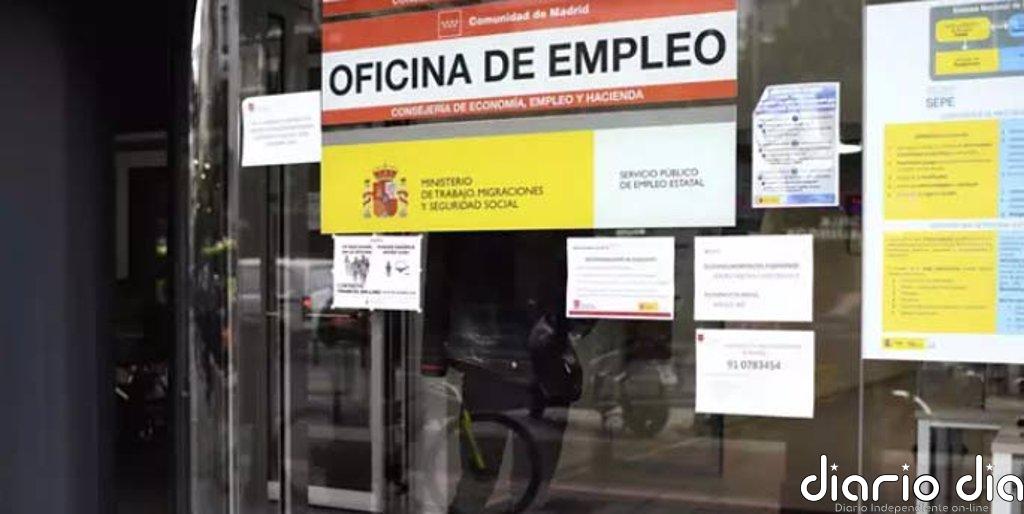 España es el país de la UE que más ayudas públicas ha movilizado durante la pandemia con respecto a su PIB