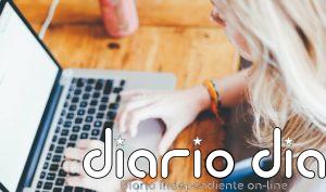 España perdió un 54% de sus empresas 'gacela' el último año, según Ibeinform, que prevé una caída aún mayor