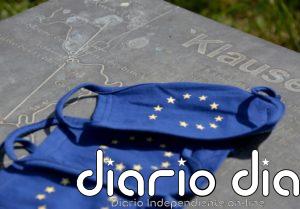 España será receptor neto de la UE con un saldo positivo de 5