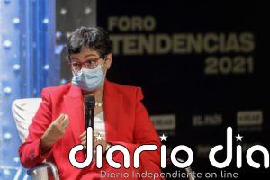 España urge a la OCDE a aceptar como miembros a Argentina, Brasil, Bulgaria, Croacia, Perú y Rumanía