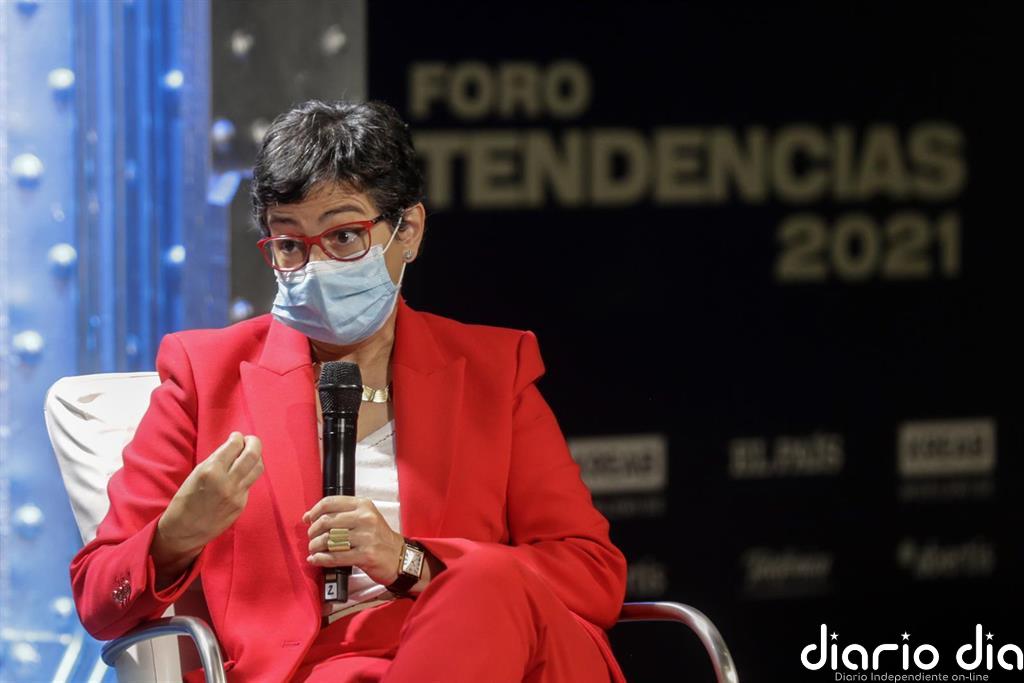 España urge a la OCDE a aceptar como miembros a Argentina, Brasil, Bulgaria, Croacia, Perú y Rumanía