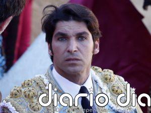 ¿Está de acuerdo Cayetano Rivera con su hermano Francisco en que Isabel Pantoja no tiene corazón?