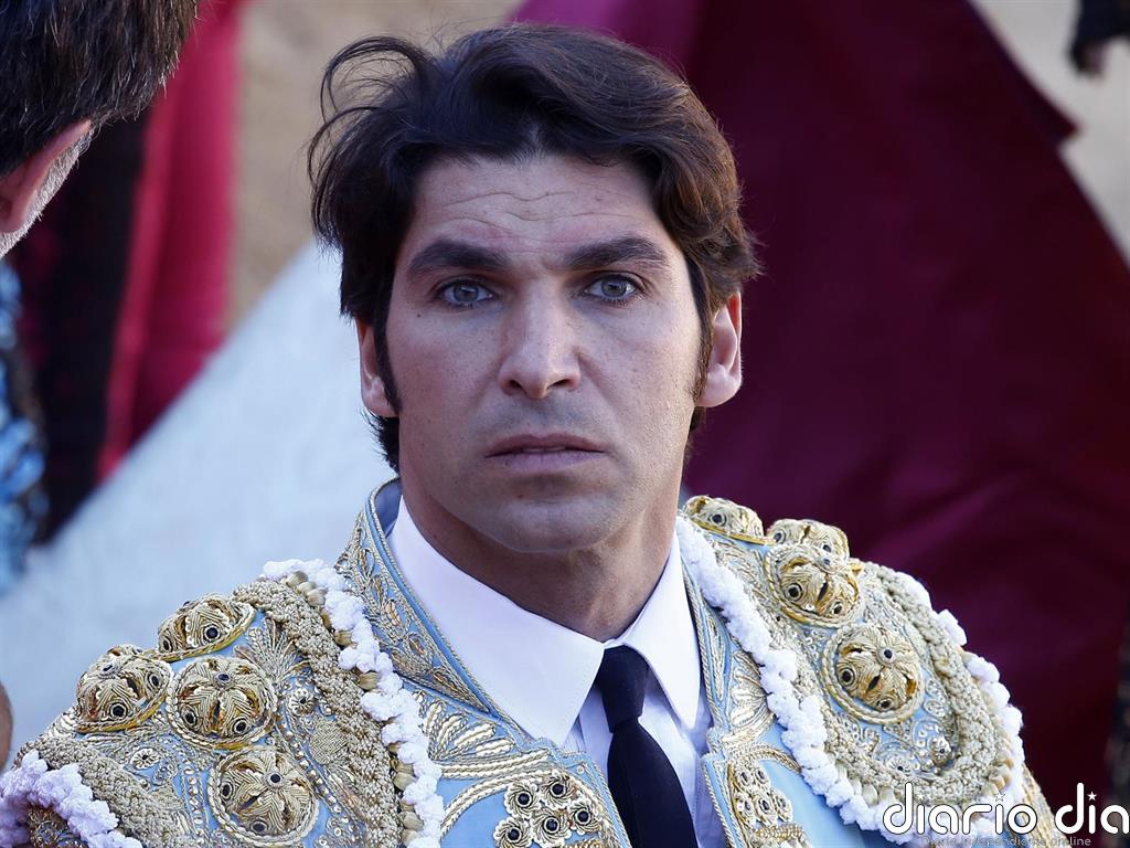 ¿Está de acuerdo Cayetano Rivera con su hermano Francisco en que Isabel Pantoja no tiene corazón?