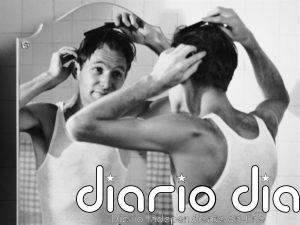 ¿Estás pensando hacerte un trasplante de pelo? Te damos las claves de cómo y dónde te lo puedes hacer