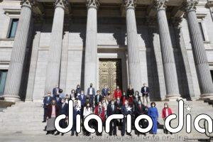 Estas son las medidas del Pacto de Toledo aprobadas hoy en el Congreso