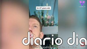 Este chico descubre que su Tesla Model 3 puede gastar bromas a los pasajeros reproduciendo sonidos de pedos