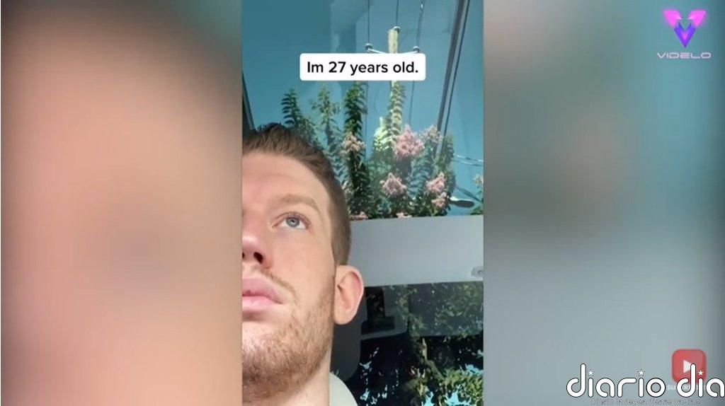 Este chico descubre que su Tesla Model 3 puede gastar bromas a los pasajeros reproduciendo sonidos de pedos