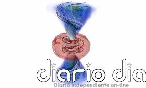 Estrellas de neutrones en colisión pueden formar oro y rayos gamma