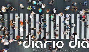 Europa supera los 10 millones de casos de Covid-19, pero la OMS señala los confinamientos como último recurso