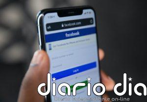 Facebook prueba públicamente el modo oscuro en su aplicación para Android