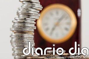 Fedea avisa de que la recuperación se ralentiza y podría invertirse si se agrava la situación sanitaria