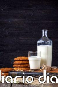 Félix Gullón compra a Cerealto Siro su fábrica de galletas de Jaén