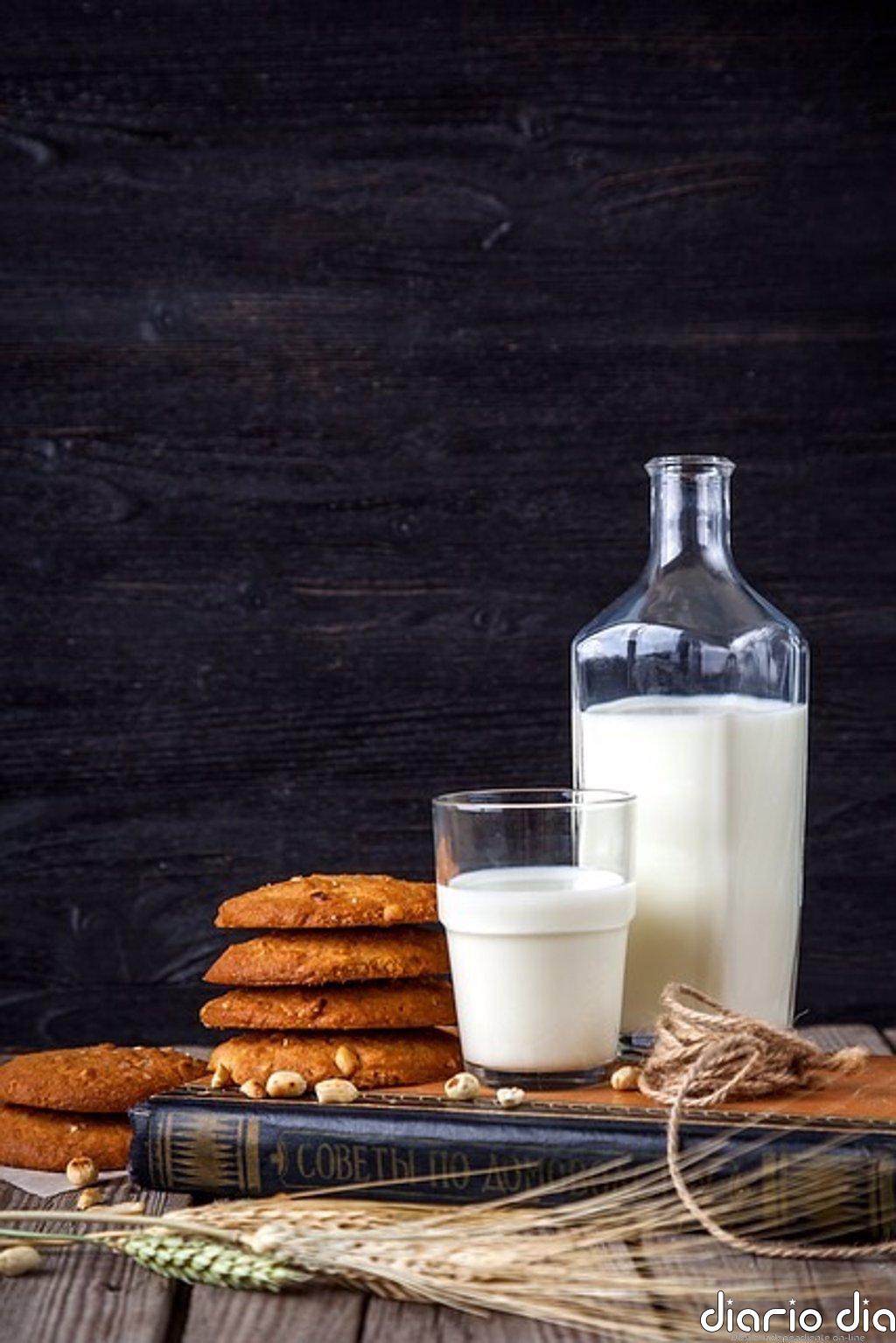 Félix Gullón compra a Cerealto Siro su fábrica de galletas de Jaén