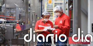 Femsa gana un 86,3% menos hasta septiembre, con 121,2 millones