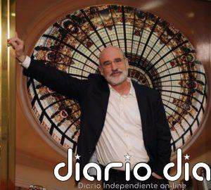 Fernando Aramburu: "La posibilidad de un perdón sincero a las víctimas de ETA me parece cada día más remota"