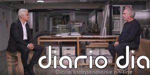 Ferrán Adrià lamenta que la hostelería y el turismo hayan sido tratados como "sectores de cuarta división"