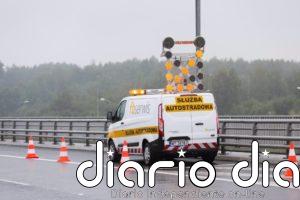 Ferrovial mantiene su compromiso de desinvertir por completo su negocio de servicios