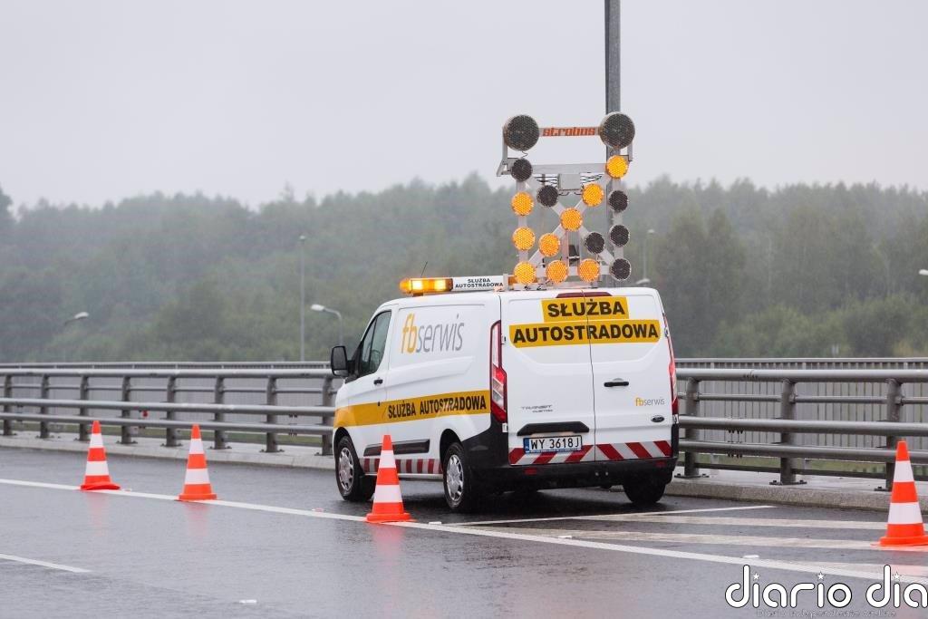 Ferrovial mantiene su compromiso de desinvertir por completo su negocio de servicios