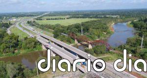 Ferrovial pierde 498 millones de euros hasta septiembre por el impacto del Covid en carreteras y aeropuertos