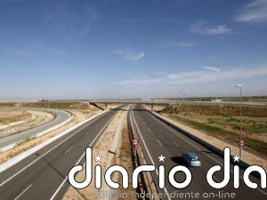 Ferrovial se anota un impacto de 43 millones por su pleito en Cataluña