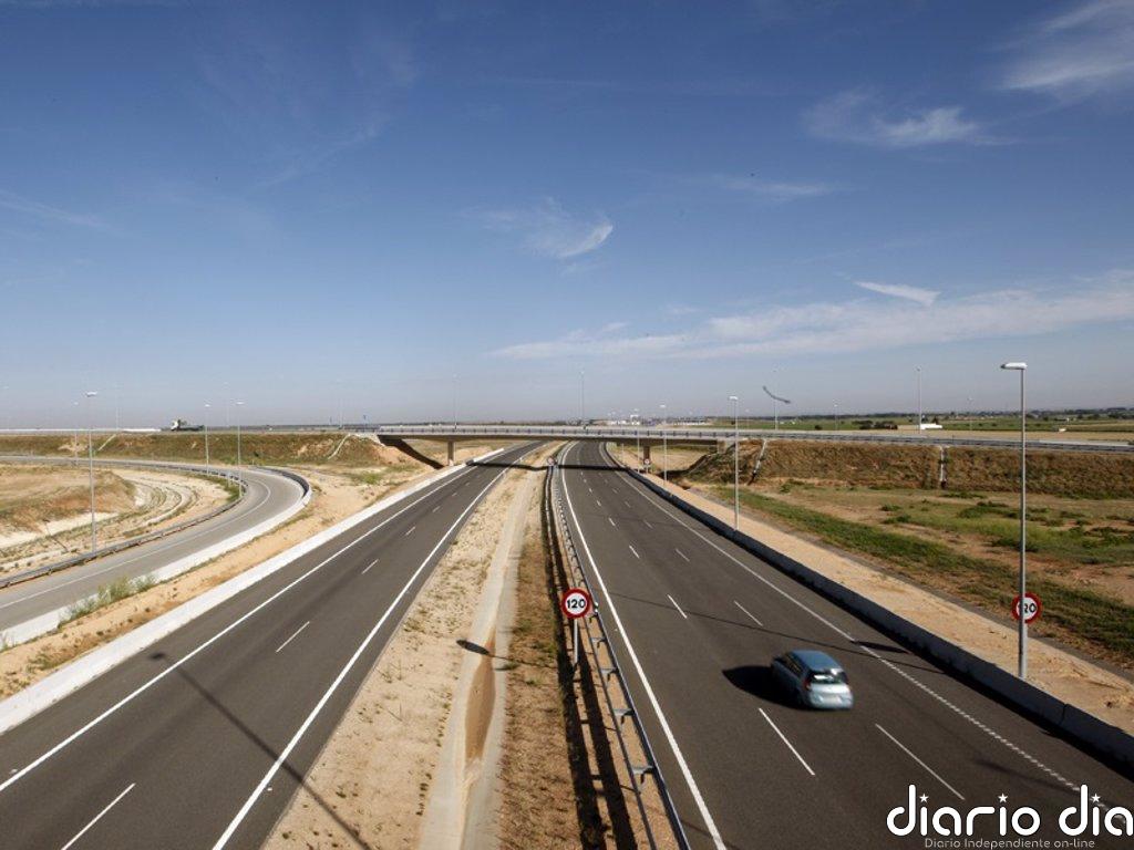 Ferrovial se anota un impacto de 43 millones por su pleito en Cataluña