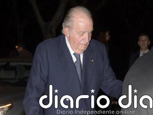 Fiscalía ultima su informe sobre el rey emérito, que previsiblemente exonerará a Juan Carlos I por su inviolabilidad