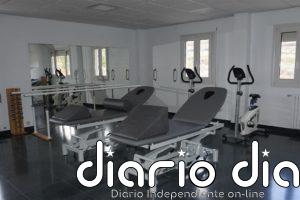 Fisioterapeutas denuncian las desigualdades en la atención temprana entre CCAA, pese a ser un derecho de la infancia