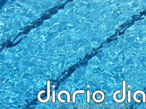 Fluidra obtiene un beneficio neto de 77 millones hasta septiembre, el triple que en 2019