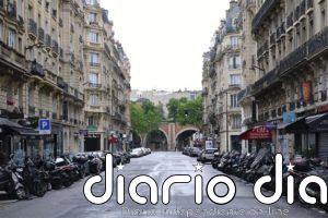 Francia rebasa los 36.000 fallecidos por la COVID-19 y suma más de 47