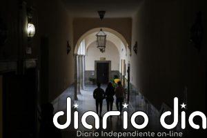 FUE avisa de que los universitarios de últimos cursos están viviendo un "desconcierto absoluto" en relación a su futuro