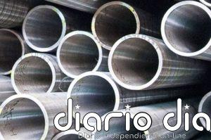 Funcas rebaja sus previsiones de IPC hasta una media del -0,3% este año y hasta el 0,7% en 2021