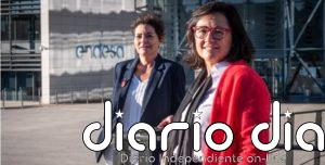 Fundación Endesa y Generación Savia ofrecen mentores para desempleados mayores de 50 años