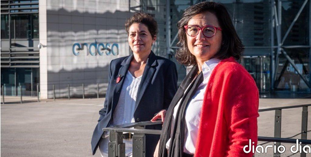 Fundación Endesa y Generación Savia ofrecen mentores para desempleados mayores de 50 años