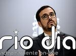 Garzón quiere instalar cámaras en los mataderos para mejorar el bienestar animal