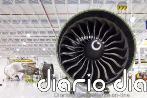 General Electric reduce un 87% sus pérdidas en el tercer trimestre, hasta 1