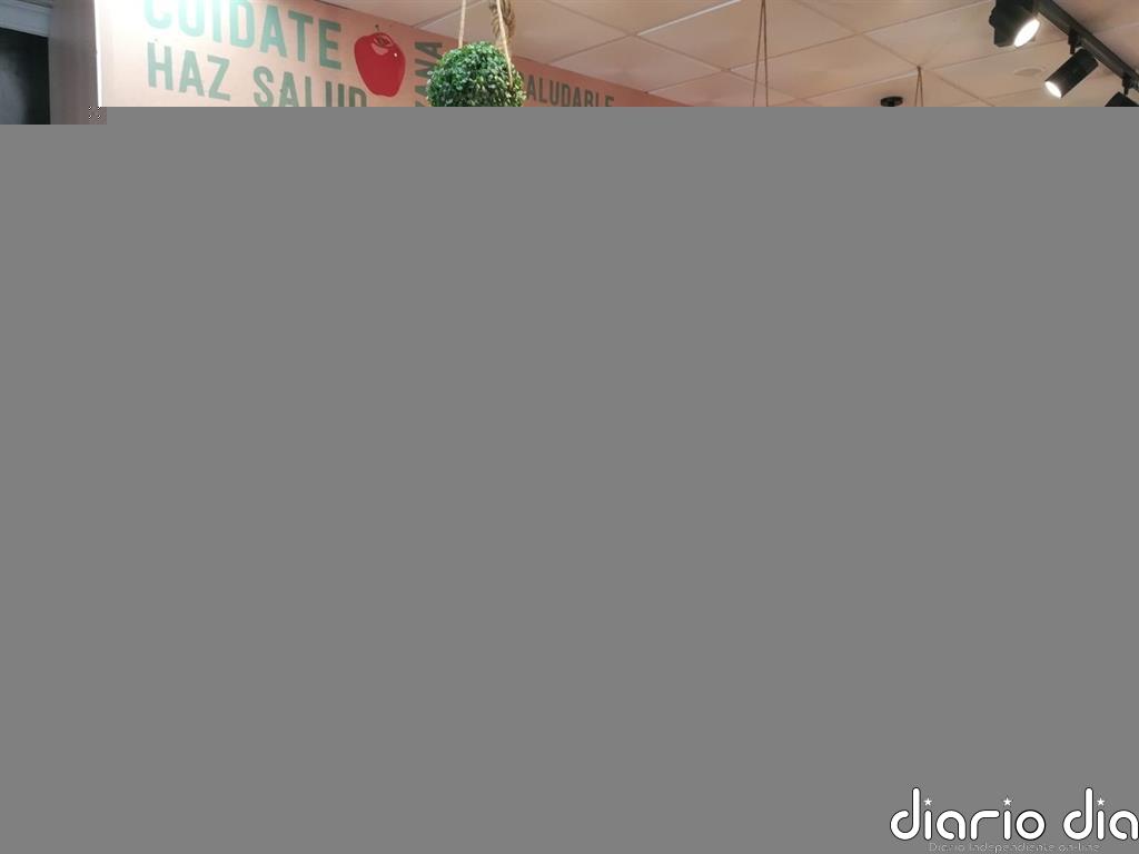 GM Food llega a los 62 supermercados franquiciados en 2020