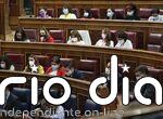 Gobierno e independentistas garantizan la tramitación de la ley para despenalizar los 'piquetes'