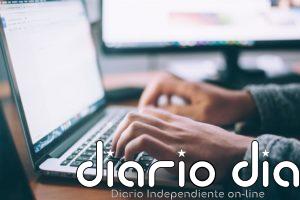 Google crea una IA que genera vídeos automáticos a partir de páginas web