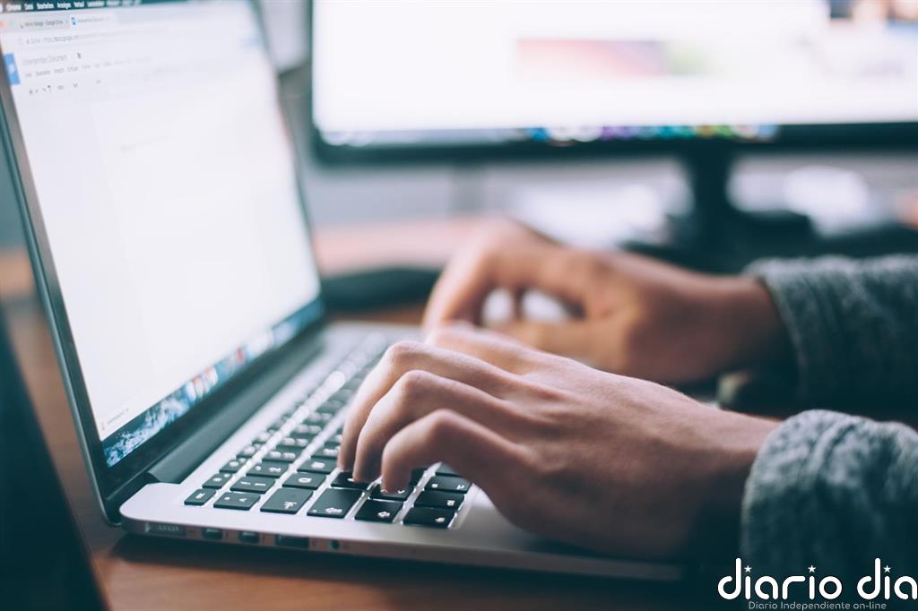 Google crea una IA que genera vídeos automáticos a partir de páginas web