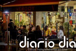 Google España y 'Juntos con la Hostelería' se alían para digitalizar el sector hostelero